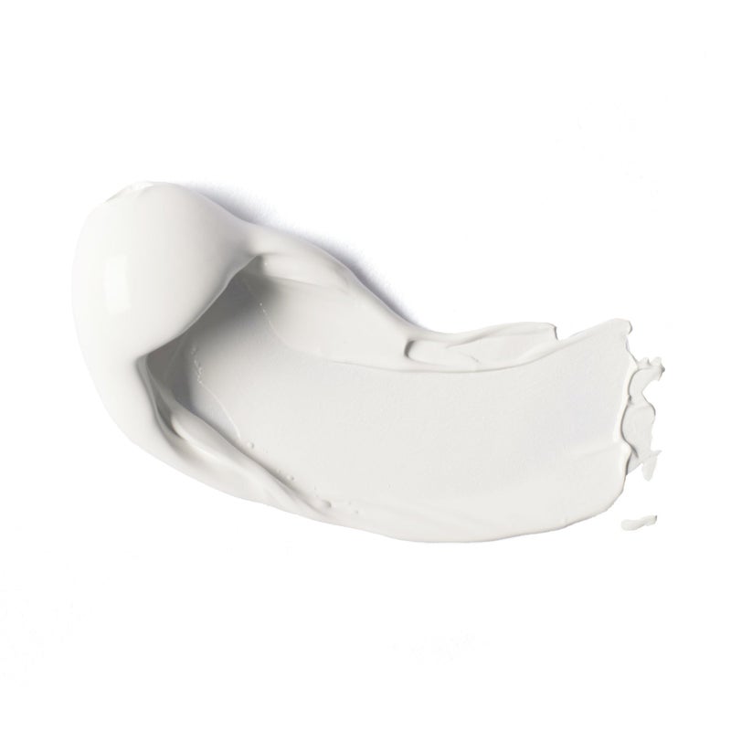 Liquitex Professional Heavy Body Acrylic Paint, 32-oz (946ml) Pot, Titanium White - Image 2